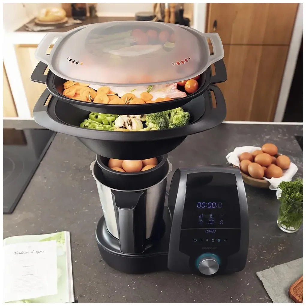 cecotec_04139_robot_de_cocina_multifunción_mambo_8590:_30_funciones_y_jarra_de_acero_inoxidable_11