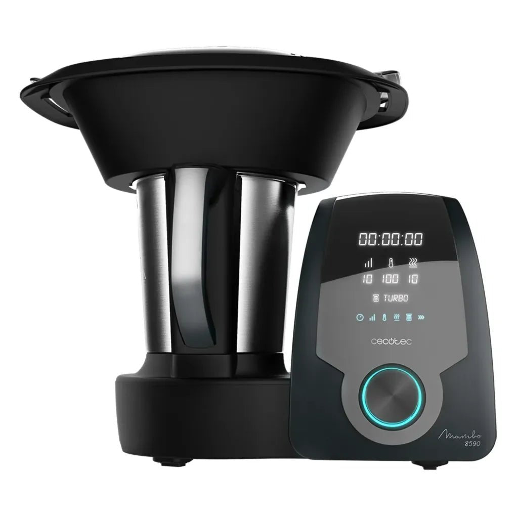 cecotec_04139_robot_de_cocina_multifunción_mambo_8590:_30_funciones_y_jarra_de_acero_inoxidable_1