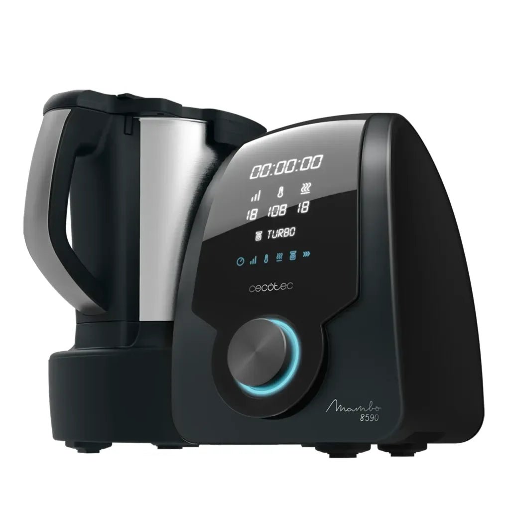 cecotec_04139_robot_de_cocina_multifunción_mambo_8590:_30_funciones_y_jarra_de_acero_inoxidable_2