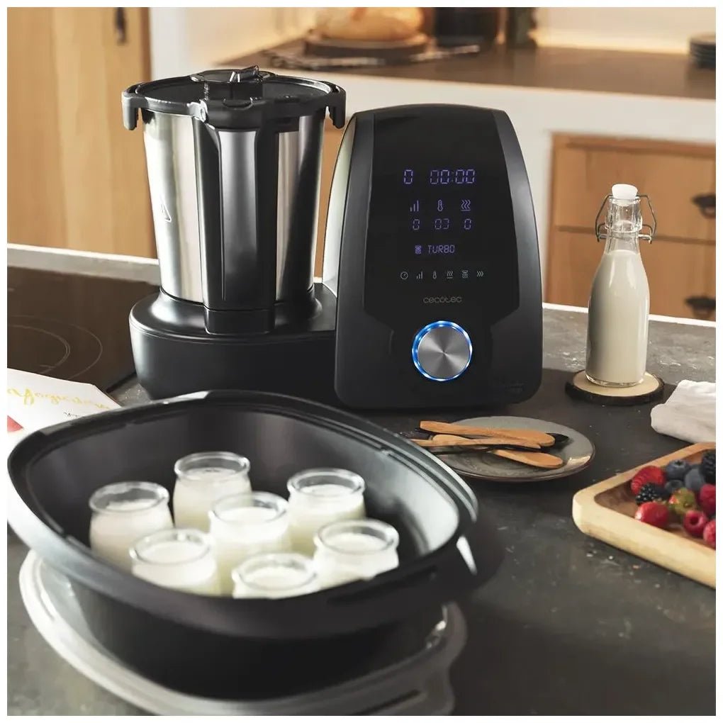 cecotec_04139_robot_de_cocina_multifunción_mambo_8590:_30_funciones_y_jarra_de_acero_inoxidable_4
