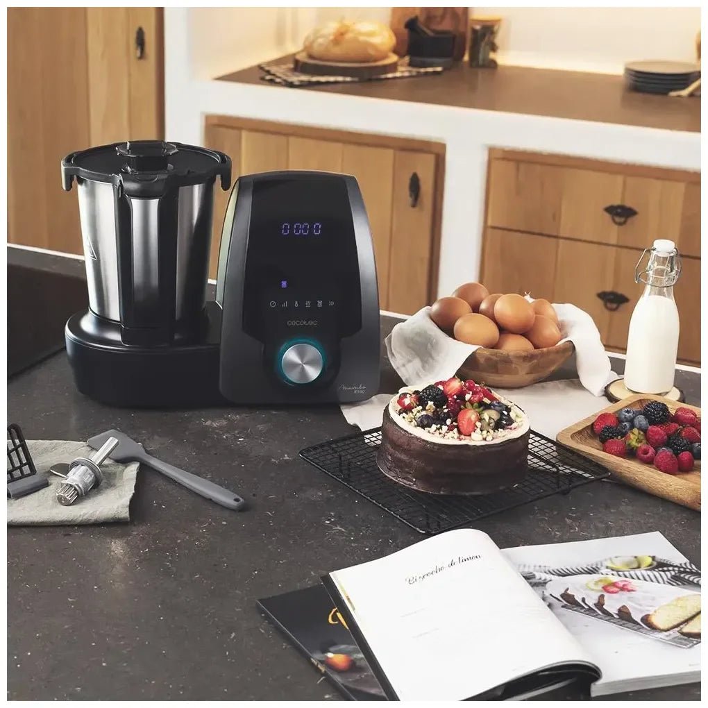 cecotec_04139_robot_de_cocina_multifunción_mambo_8590:_30_funciones_y_jarra_de_acero_inoxidable_5