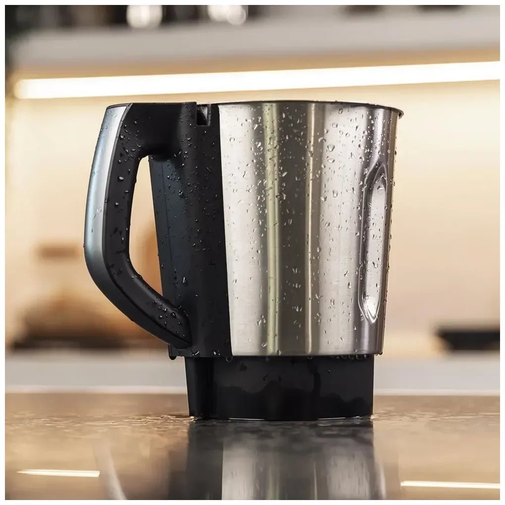 cecotec_04139_robot_de_cocina_multifunción_mambo_8590:_30_funciones_y_jarra_de_acero_inoxidable_6