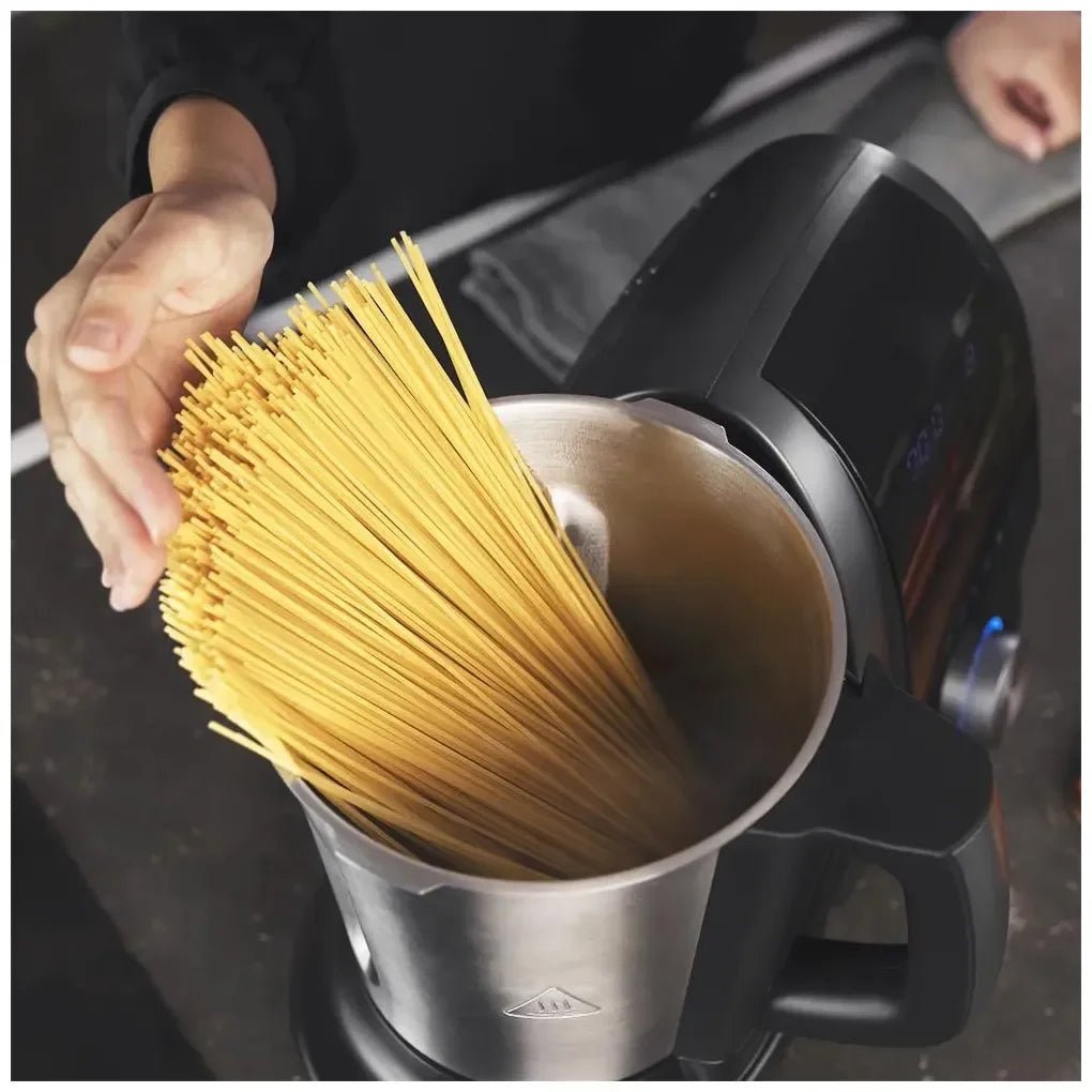 cecotec_04139_robot_de_cocina_multifunción_mambo_8590:_30_funciones_y_jarra_de_acero_inoxidable_7