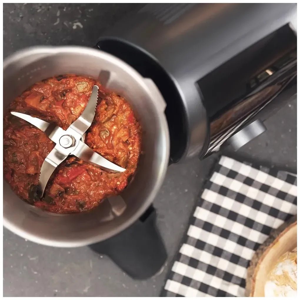 cecotec_04139_robot_de_cocina_multifunción_mambo_8590:_30_funciones_y_jarra_de_acero_inoxidable_8