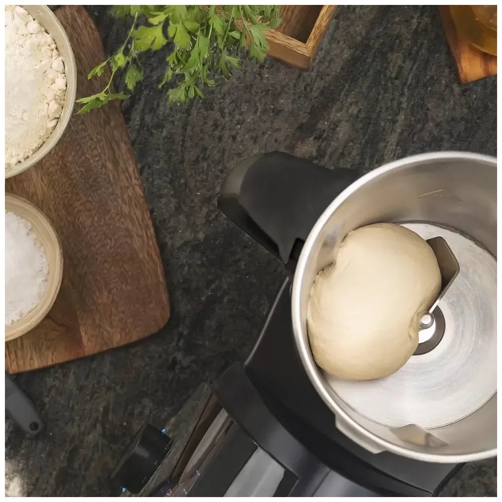 cecotec_04139_robot_de_cocina_multifunción_mambo_8590:_30_funciones_y_jarra_de_acero_inoxidable_9