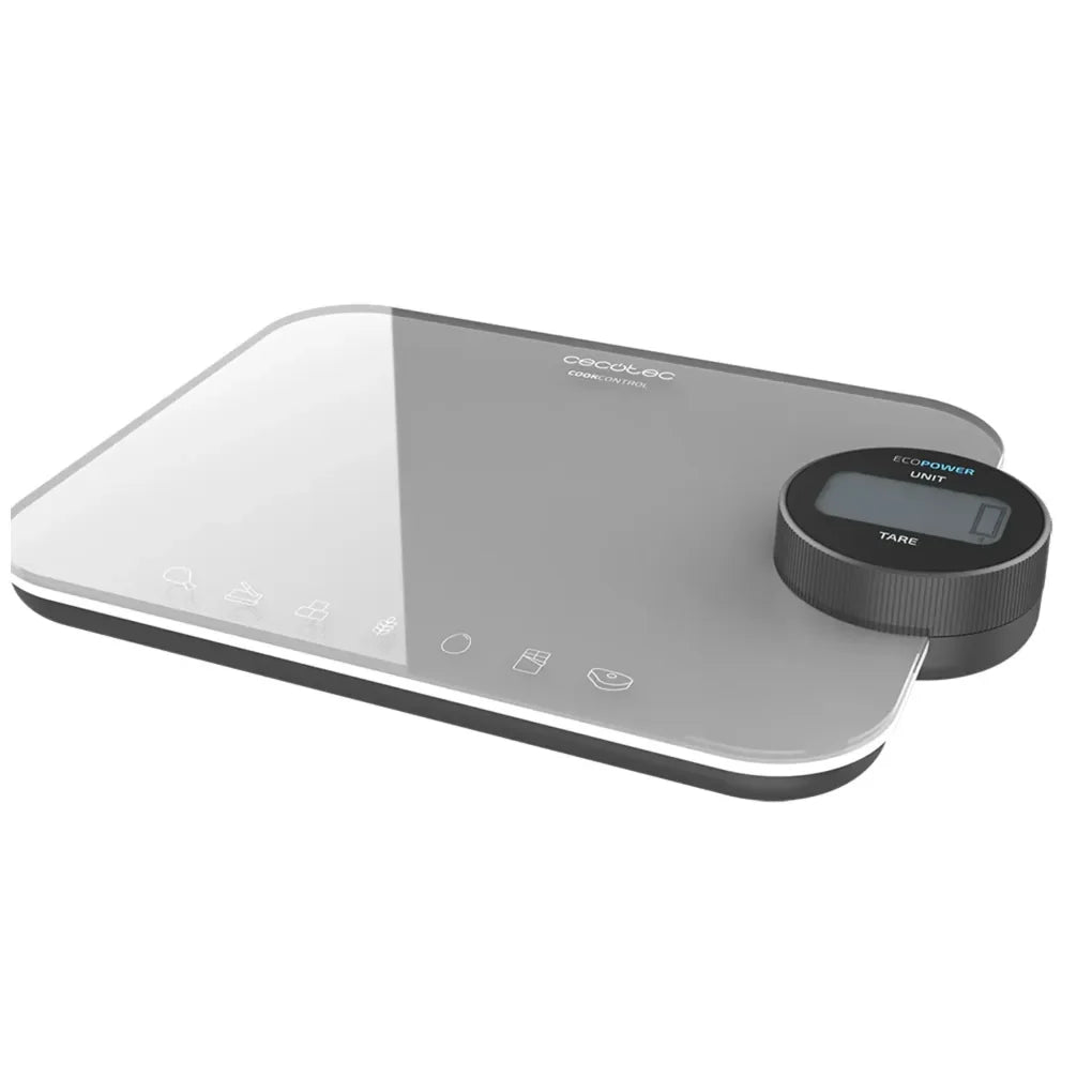 cecotec_04144_báscula_de_cocina_ecopower:_precisión__sostenibilidad_y_elegancia_sin_pilas_1