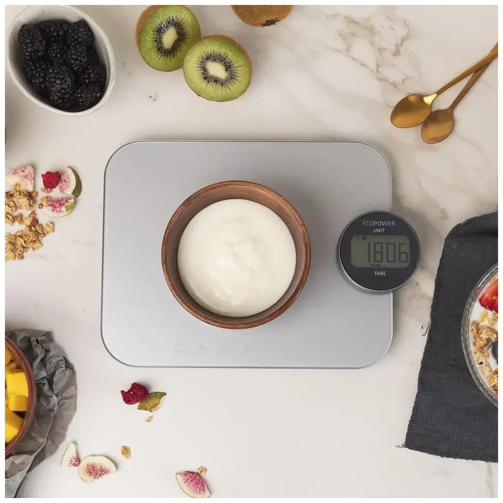 cecotec_04144_báscula_de_cocina_ecopower:_precisión__sostenibilidad_y_elegancia_sin_pilas_4