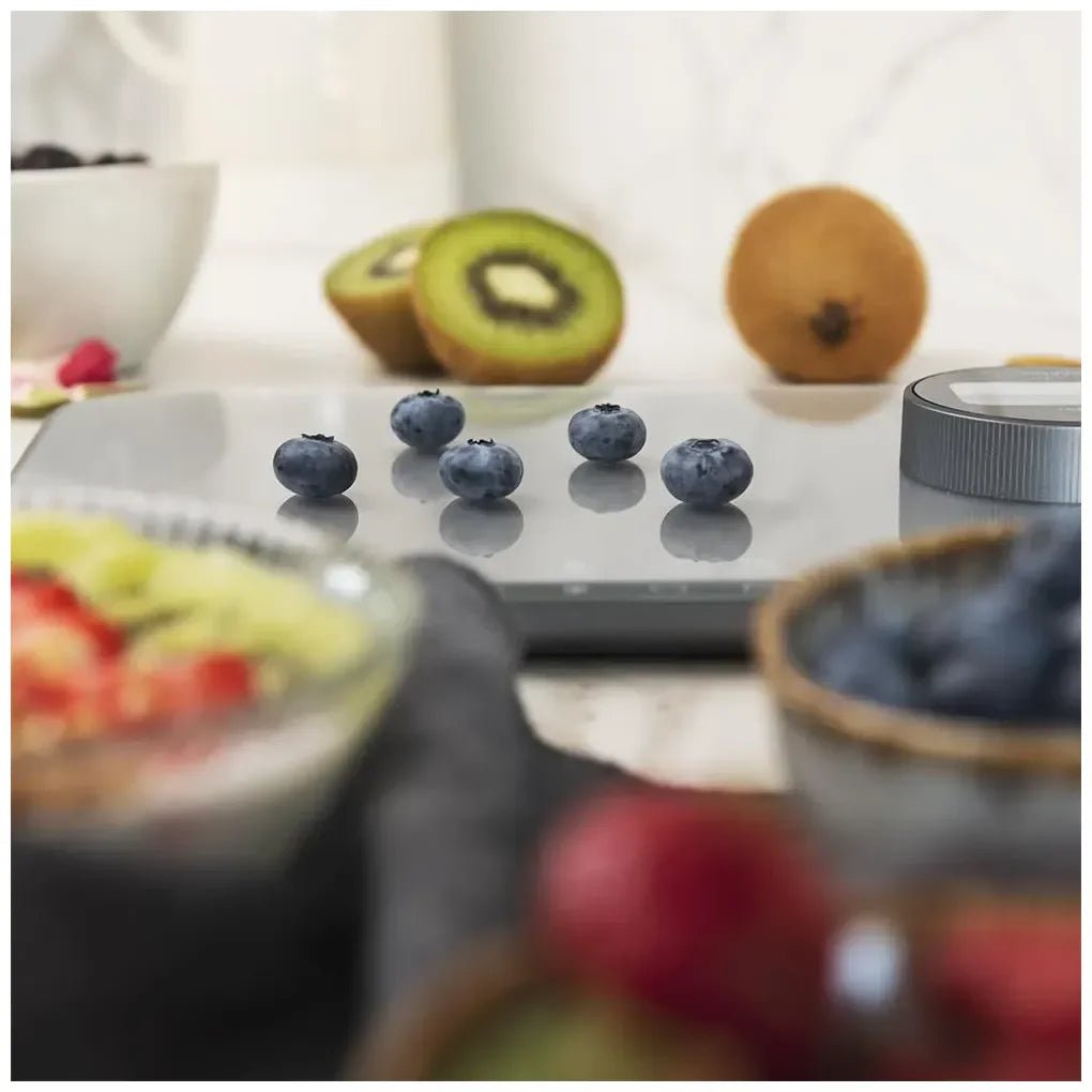 cecotec_04144_báscula_de_cocina_ecopower:_precisión__sostenibilidad_y_elegancia_sin_pilas_5