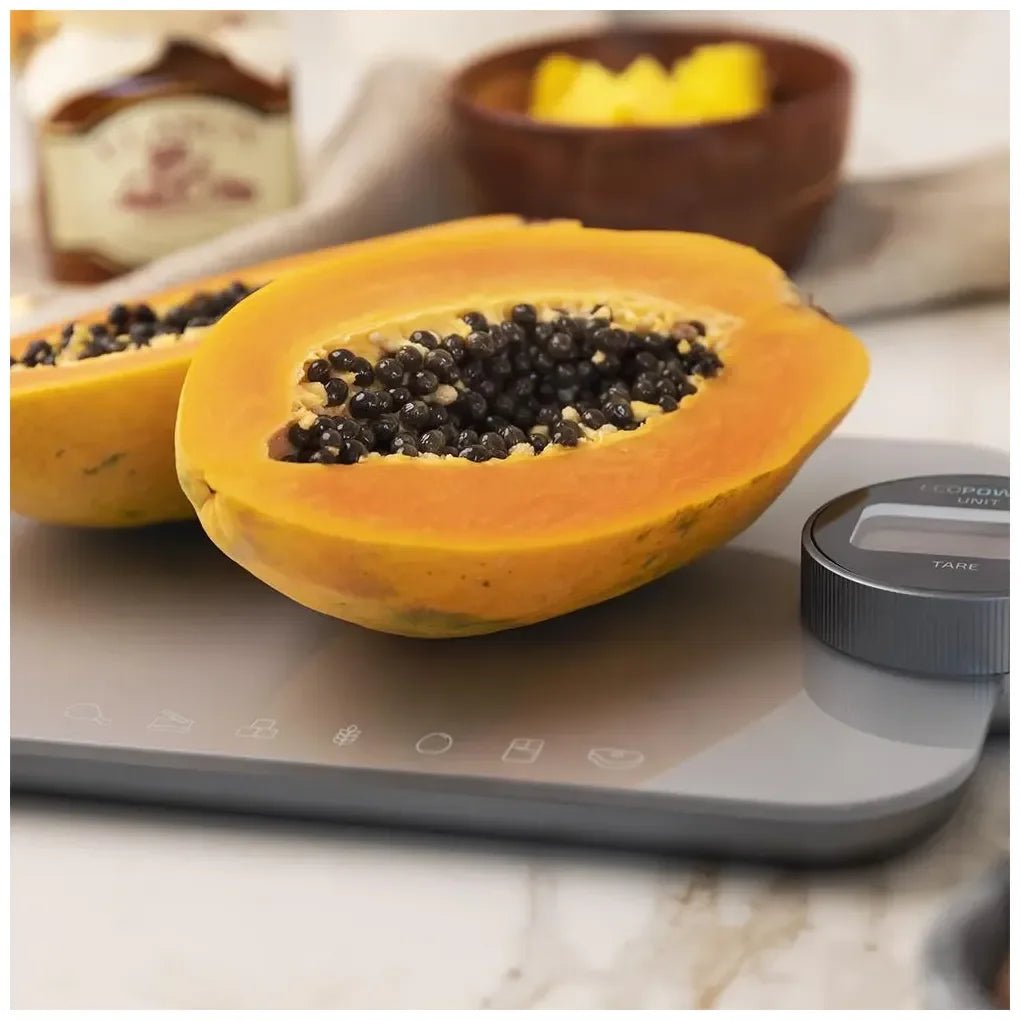 cecotec_04144_báscula_de_cocina_ecopower:_precisión__sostenibilidad_y_elegancia_sin_pilas_6