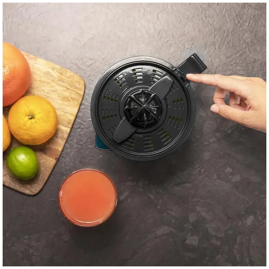 cecotec_04148_exprimidor_eléctrico_40w_con_filtro_de_pulpa_y_conos_desmontables_2