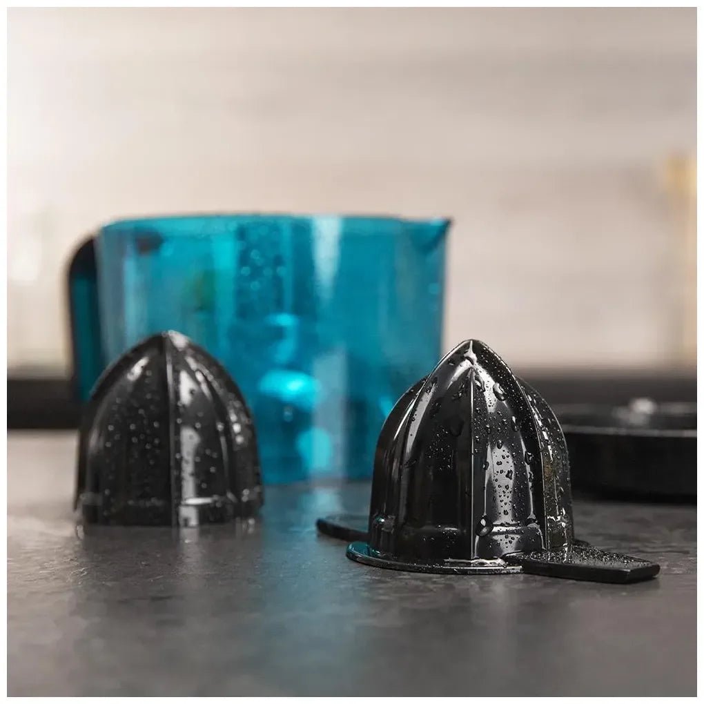 cecotec_04148_exprimidor_eléctrico_40w_con_filtro_de_pulpa_y_conos_desmontables_7