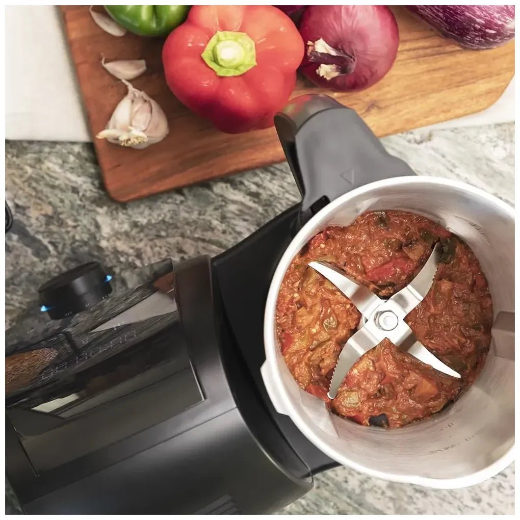 cecotec_04150_robot_de_cocina_mambo_9590:_innovación_y_versatilidad_con_30_funciones_10