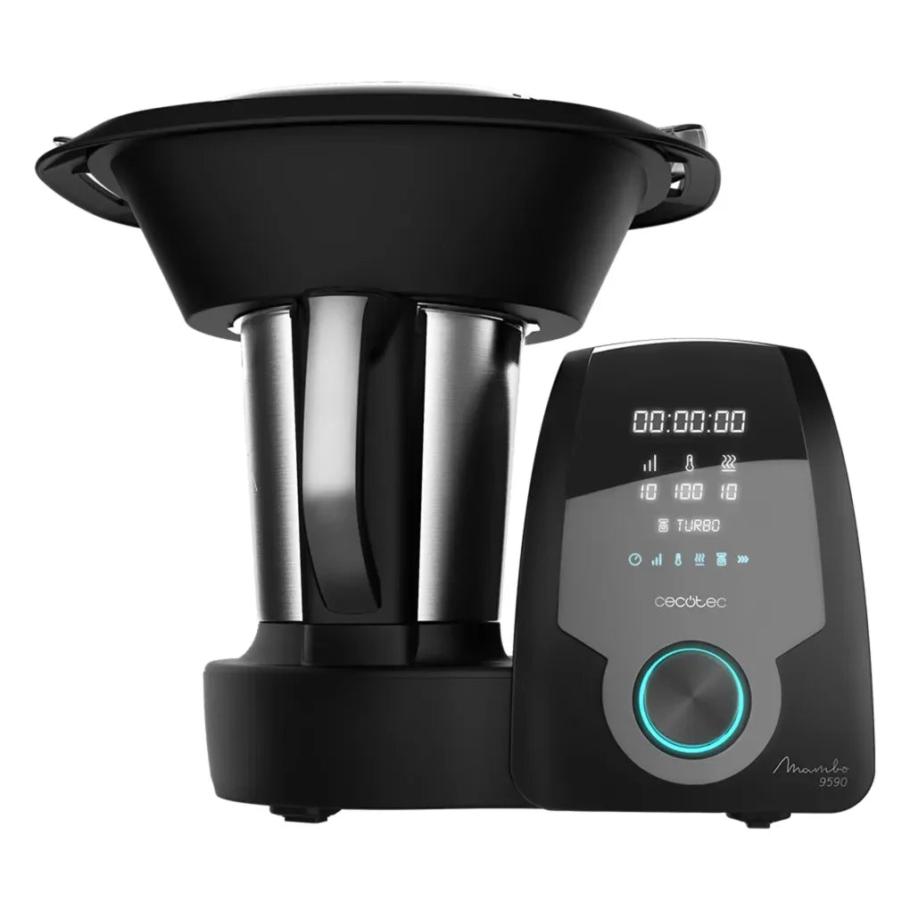 cecotec_04150_robot_de_cocina_mambo_9590:_innovación_y_versatilidad_con_30_funciones_1