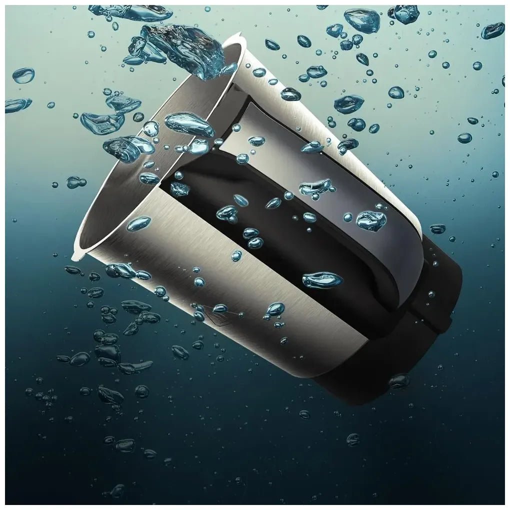 cecotec_04150_robot_de_cocina_mambo_9590:_innovación_y_versatilidad_con_30_funciones_4