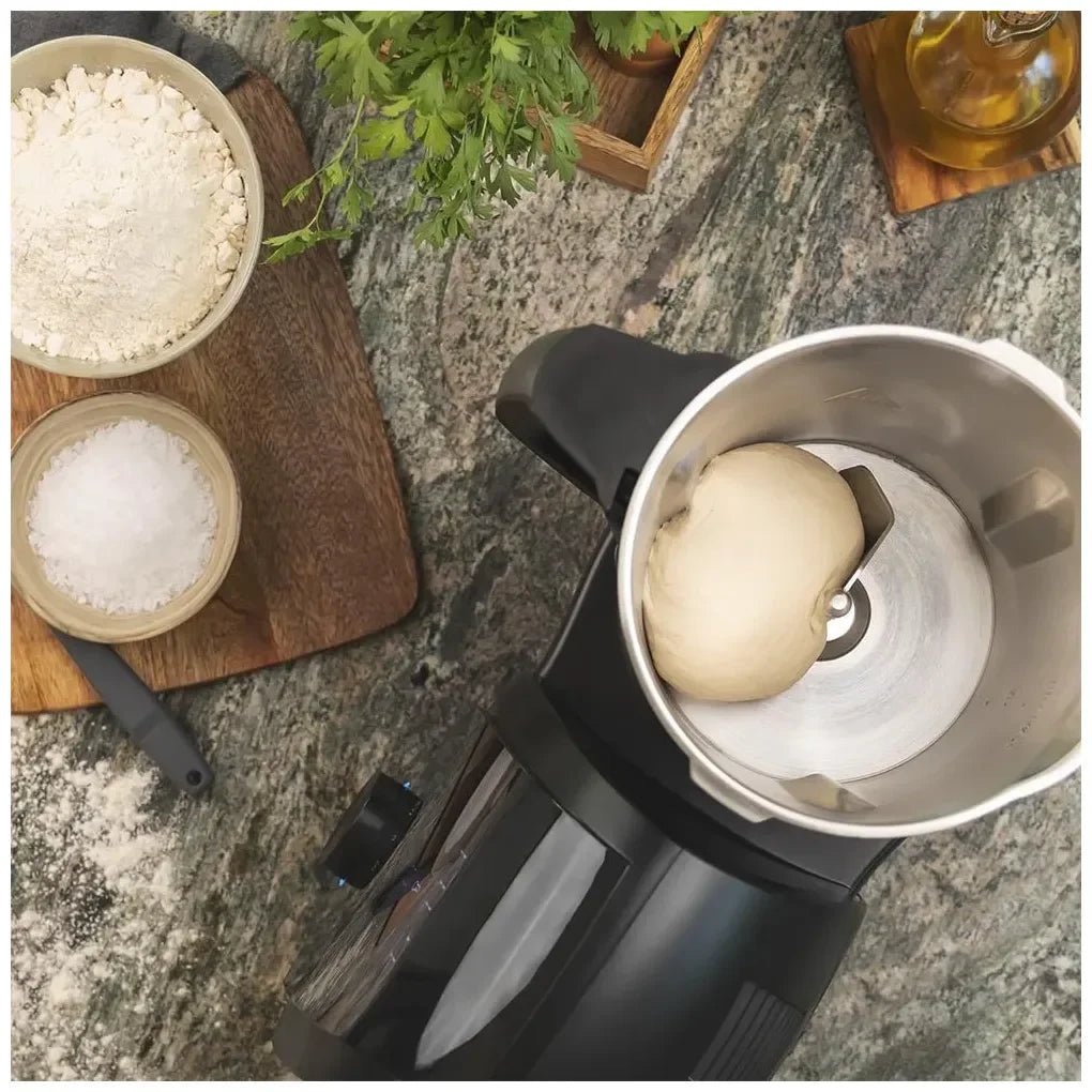 cecotec_04150_robot_de_cocina_mambo_9590:_innovación_y_versatilidad_con_30_funciones_5