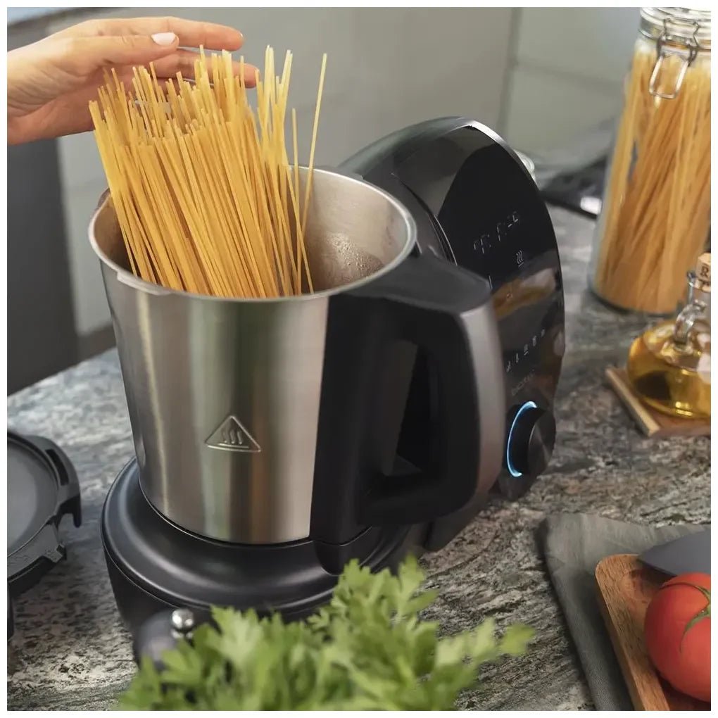 cecotec_04150_robot_de_cocina_mambo_9590:_innovación_y_versatilidad_con_30_funciones_9