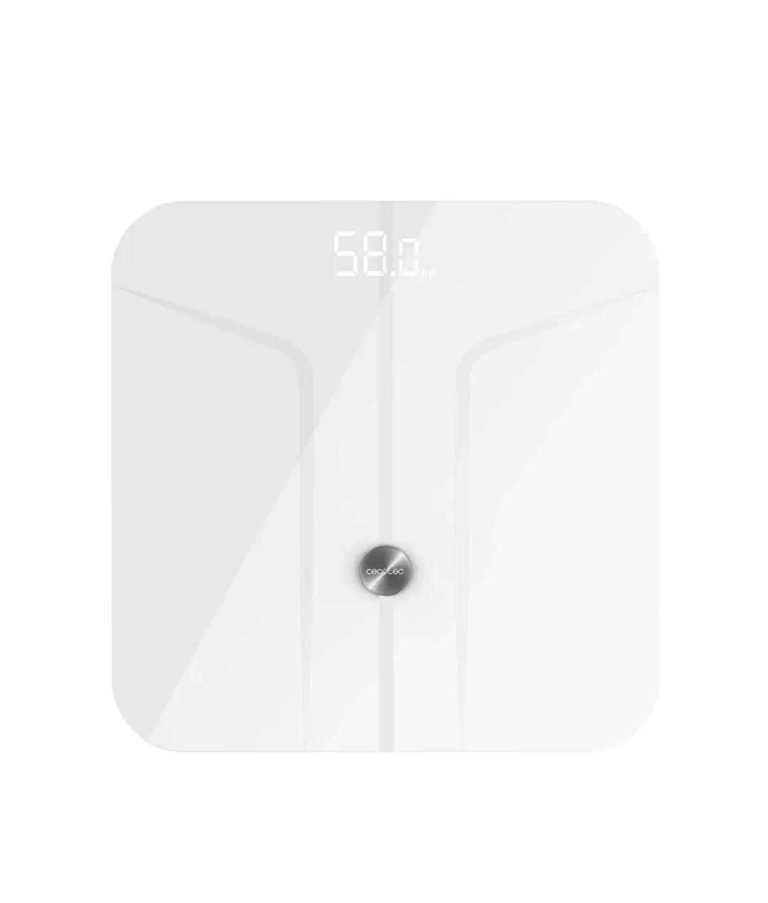 cecotec_04151_báscula_inteligente_con_bioimpedancia_y_bluetooth_para_salud_y_bienestar_0