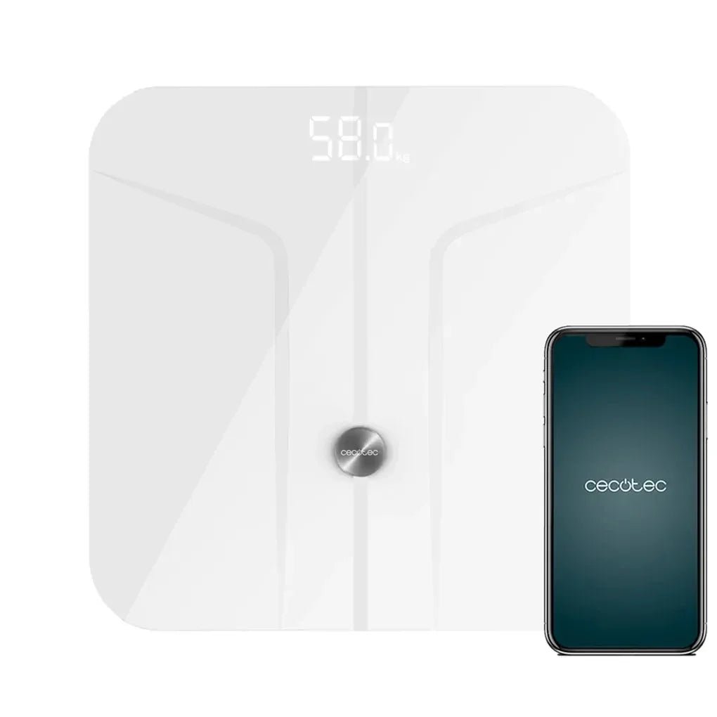 cecotec_04151_báscula_inteligente_con_bioimpedancia_y_bluetooth_para_salud_y_bienestar_1