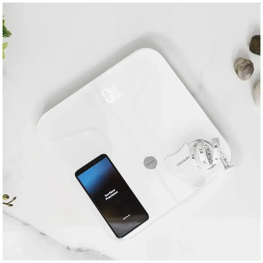 cecotec_04151_báscula_inteligente_con_bioimpedancia_y_bluetooth_para_salud_y_bienestar_2