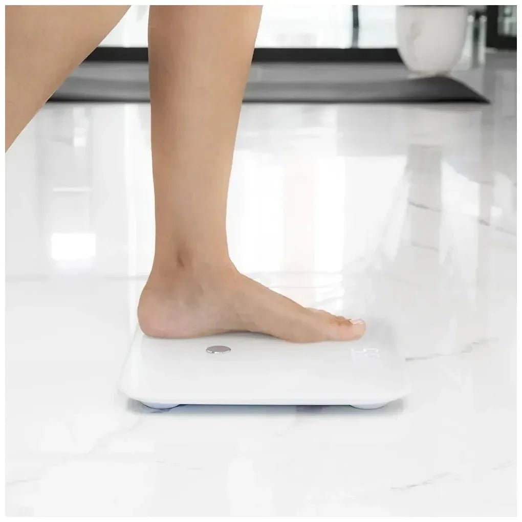 cecotec_04151_báscula_inteligente_con_bioimpedancia_y_bluetooth_para_salud_y_bienestar_3