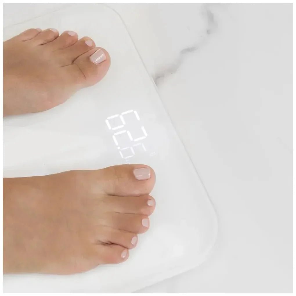 cecotec_04151_báscula_inteligente_con_bioimpedancia_y_bluetooth_para_salud_y_bienestar_4