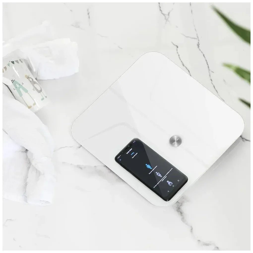 cecotec_04151_báscula_inteligente_con_bioimpedancia_y_bluetooth_para_salud_y_bienestar_5