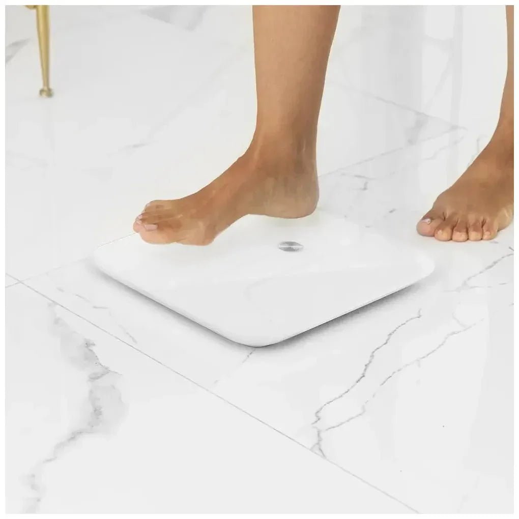 cecotec_04151_báscula_inteligente_con_bioimpedancia_y_bluetooth_para_salud_y_bienestar_8