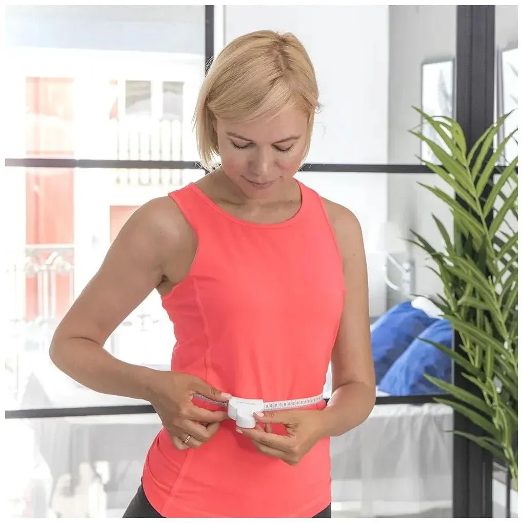 cecotec_04151_báscula_inteligente_con_bioimpedancia_y_bluetooth_para_salud_y_bienestar_9