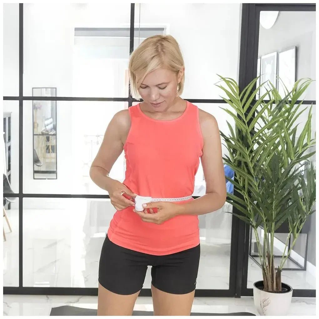 cecotec_04152_báscula_inteligente_con_bioimpedancia_y_bluetooth_para_análisis_corporal_completo_10