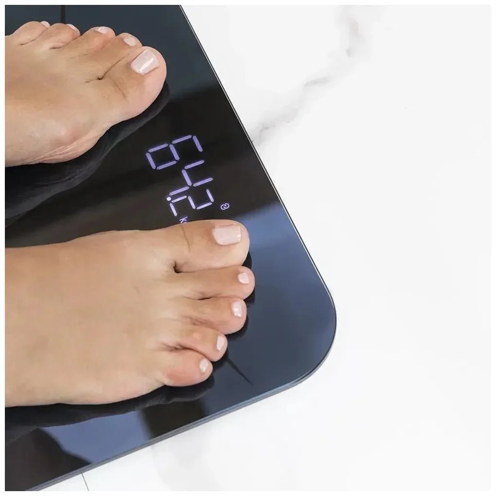 cecotec_04152_báscula_inteligente_con_bioimpedancia_y_bluetooth_para_análisis_corporal_completo_5