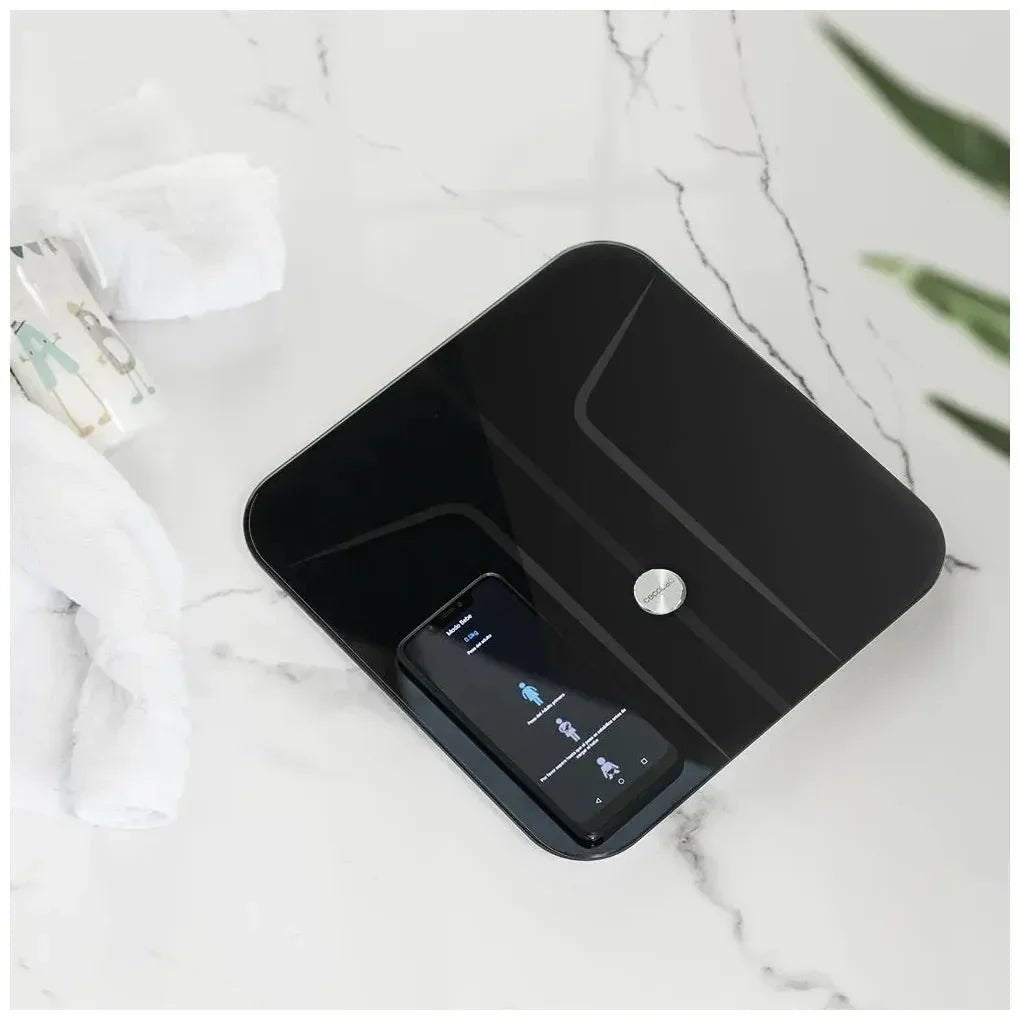 cecotec_04152_báscula_inteligente_con_bioimpedancia_y_bluetooth_para_análisis_corporal_completo_6