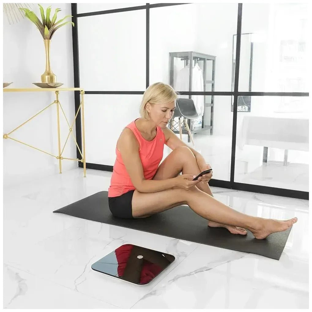 cecotec_04152_báscula_inteligente_con_bioimpedancia_y_bluetooth_para_análisis_corporal_completo_7