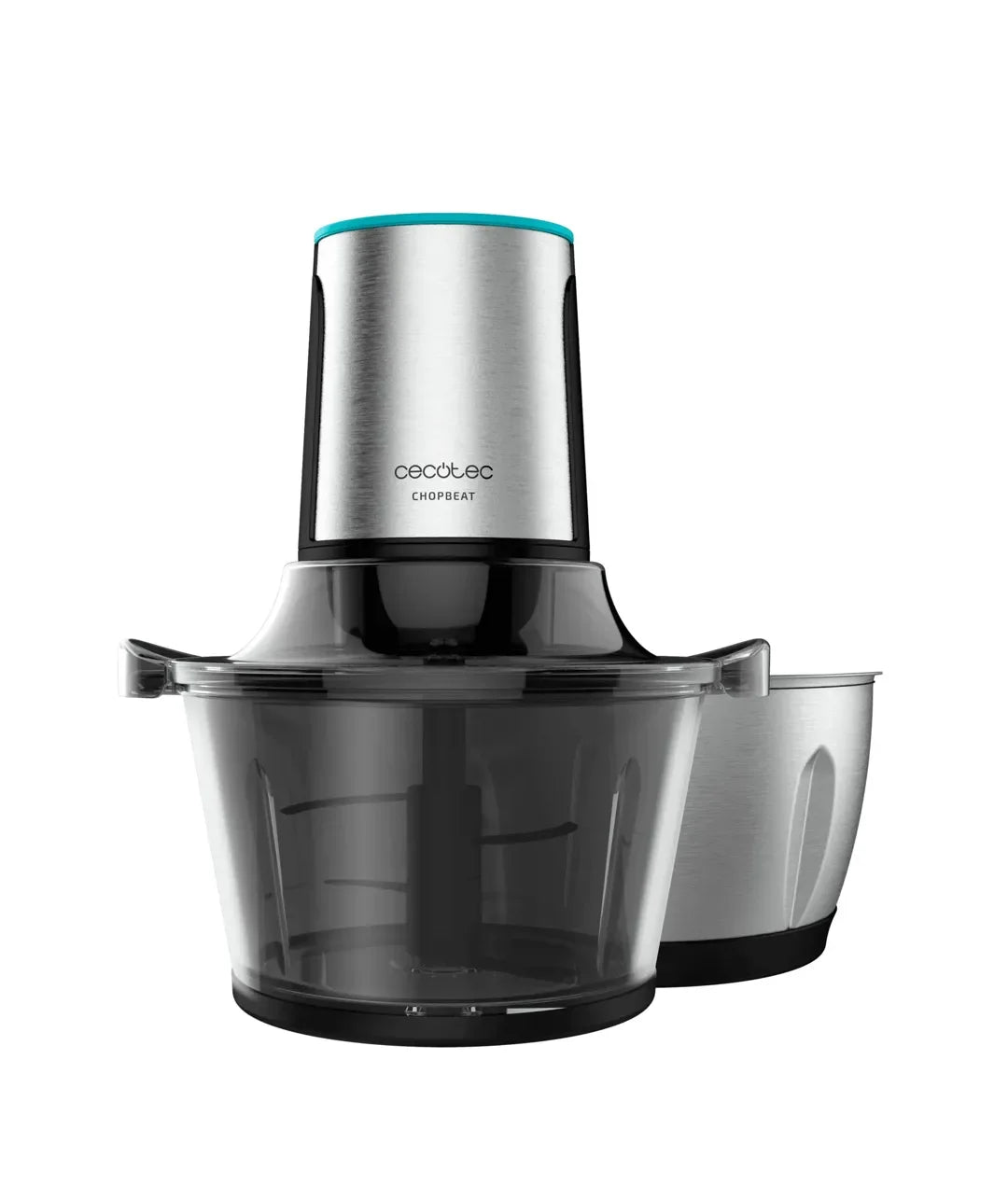 cecotec_04186_picadora_eléctrica_600w_con_cuchillas_de_titanio_y_bol_de_acero_inoxidable_1.5l_0
