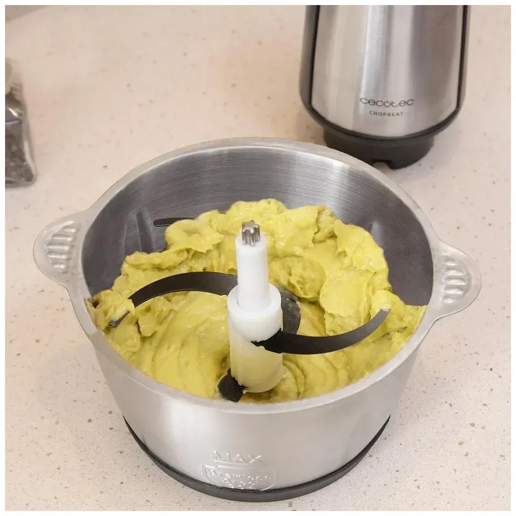 cecotec_04186_picadora_eléctrica_600w_con_cuchillas_de_titanio_y_bol_de_acero_inoxidable_1.5l_3