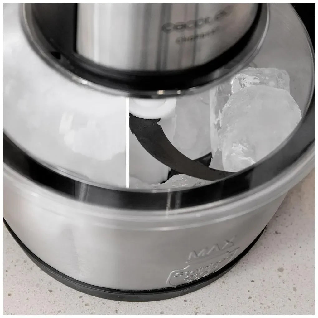 cecotec_04186_picadora_eléctrica_600w_con_cuchillas_de_titanio_y_bol_de_acero_inoxidable_1.5l_4