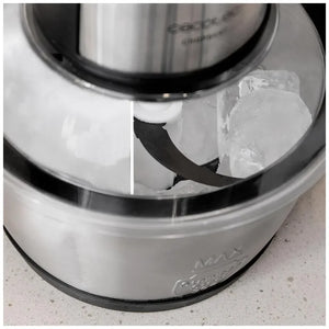 cecotec_04186_picadora_eléctrica_600w_con_cuchillas_de_titanio_y_bol_de_acero_inoxidable_1.5l_4