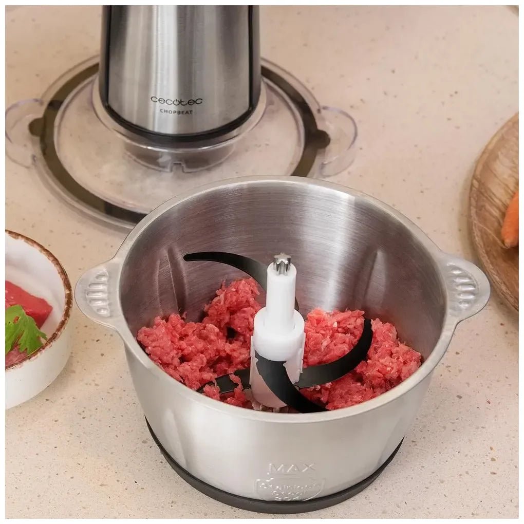 cecotec_04186_picadora_eléctrica_600w_con_cuchillas_de_titanio_y_bol_de_acero_inoxidable_1.5l_5