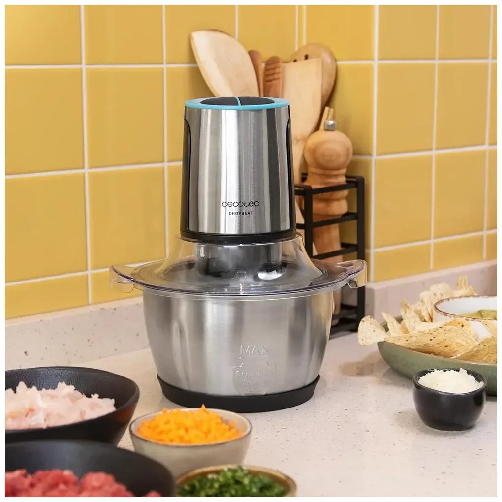 cecotec_04186_picadora_eléctrica_600w_con_cuchillas_de_titanio_y_bol_de_acero_inoxidable_1.5l_6