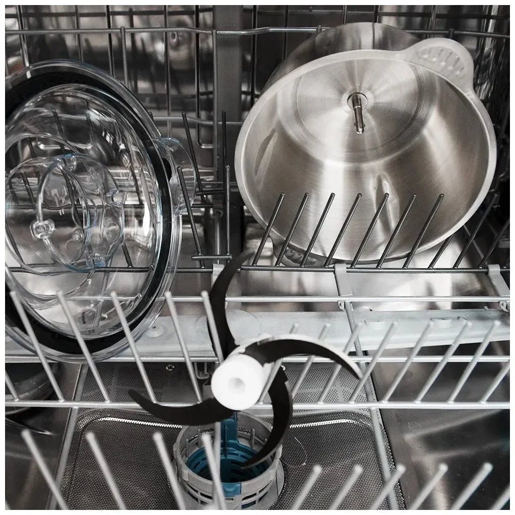 cecotec_04186_picadora_eléctrica_600w_con_cuchillas_de_titanio_y_bol_de_acero_inoxidable_1.5l_7