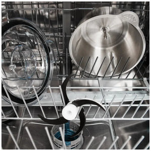 cecotec_04186_picadora_eléctrica_600w_con_cuchillas_de_titanio_y_bol_de_acero_inoxidable_1.5l_7