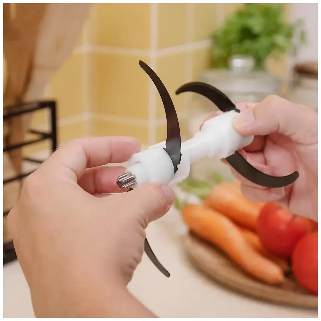 cecotec_04186_picadora_eléctrica_600w_con_cuchillas_de_titanio_y_bol_de_acero_inoxidable_1.5l_8