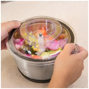 cecotec_04186_picadora_eléctrica_600w_con_cuchillas_de_titanio_y_bol_de_acero_inoxidable_1.5l_9