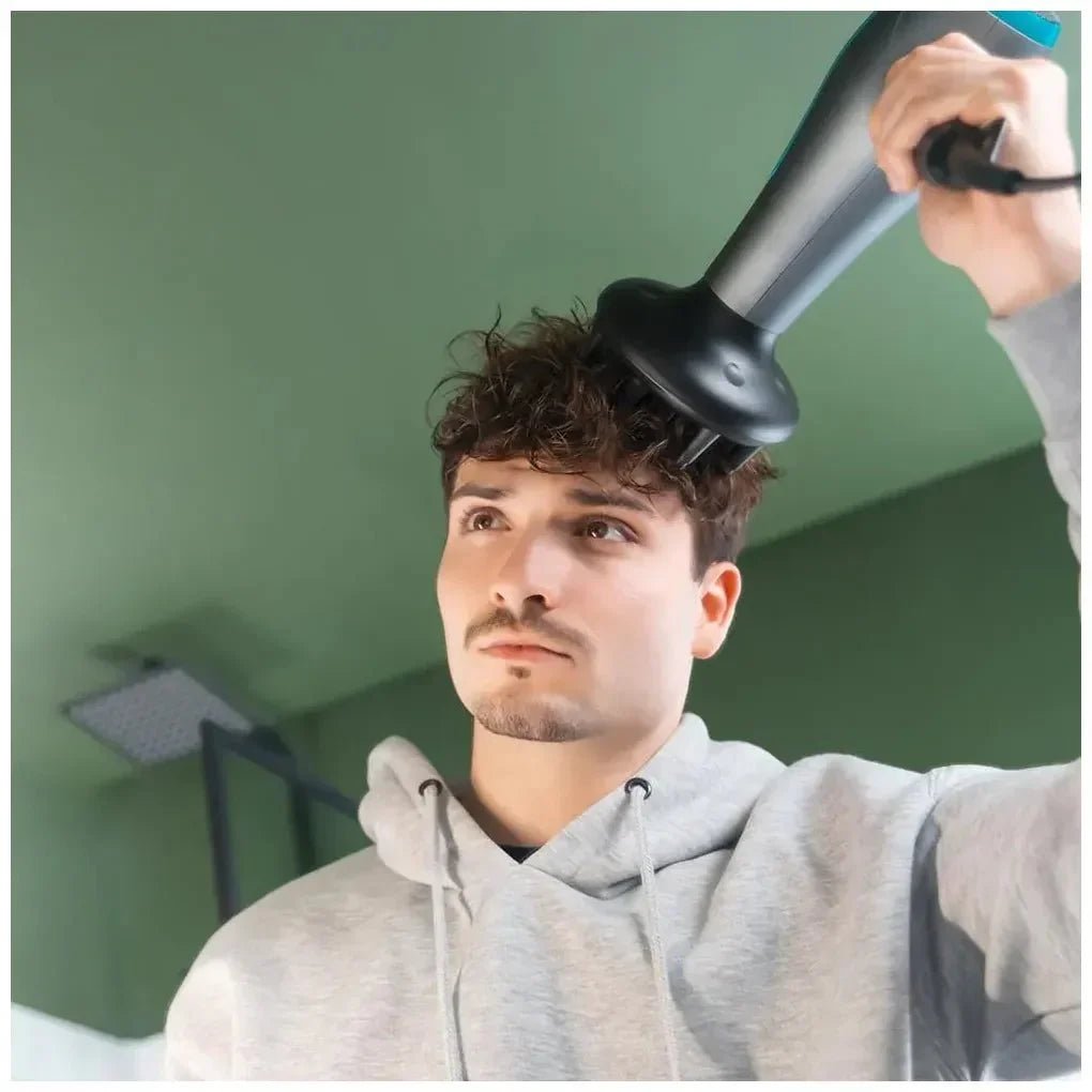 cecotec_04201_secador_iónico_2300w_con_ion_real_para_cabello_brillante_y_sin_encrespamiento_10