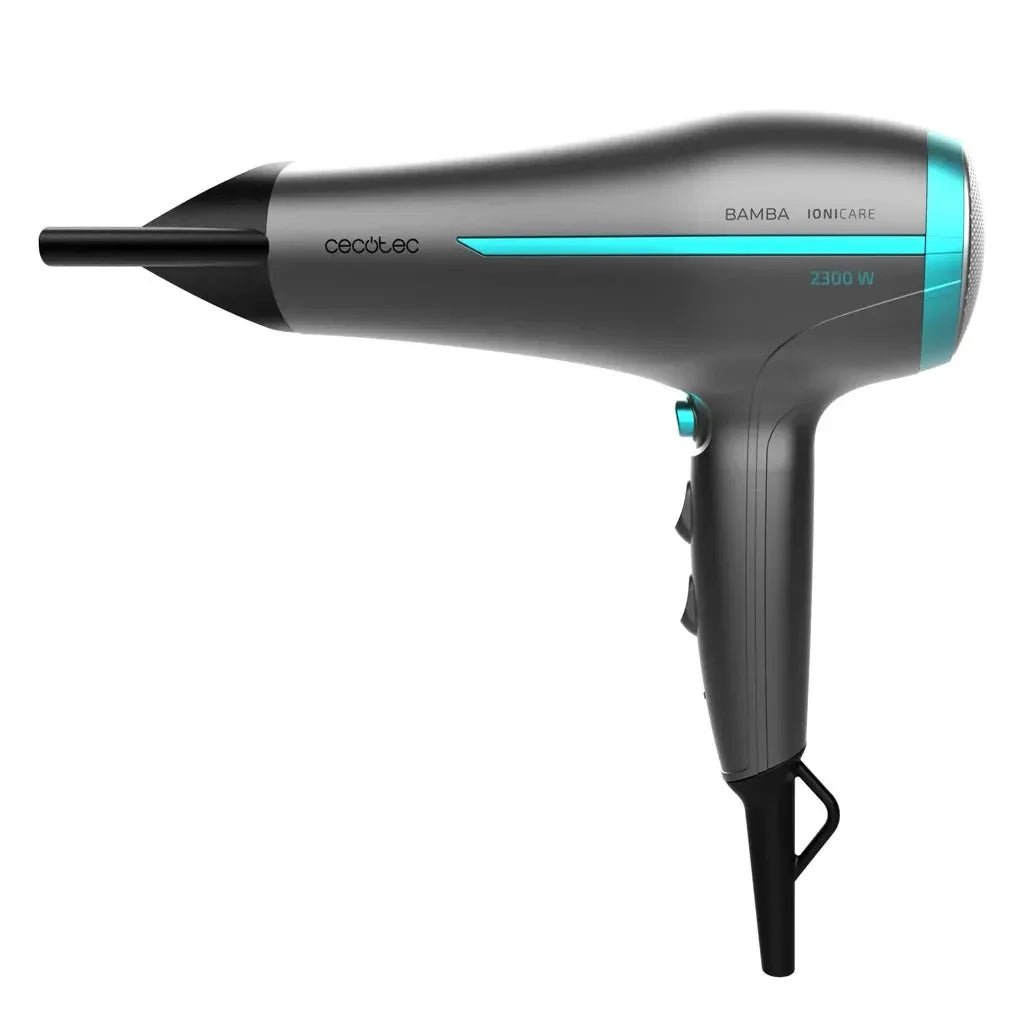 cecotec_04201_secador_iónico_2300w_con_ion_real_para_cabello_brillante_y_sin_encrespamiento_1