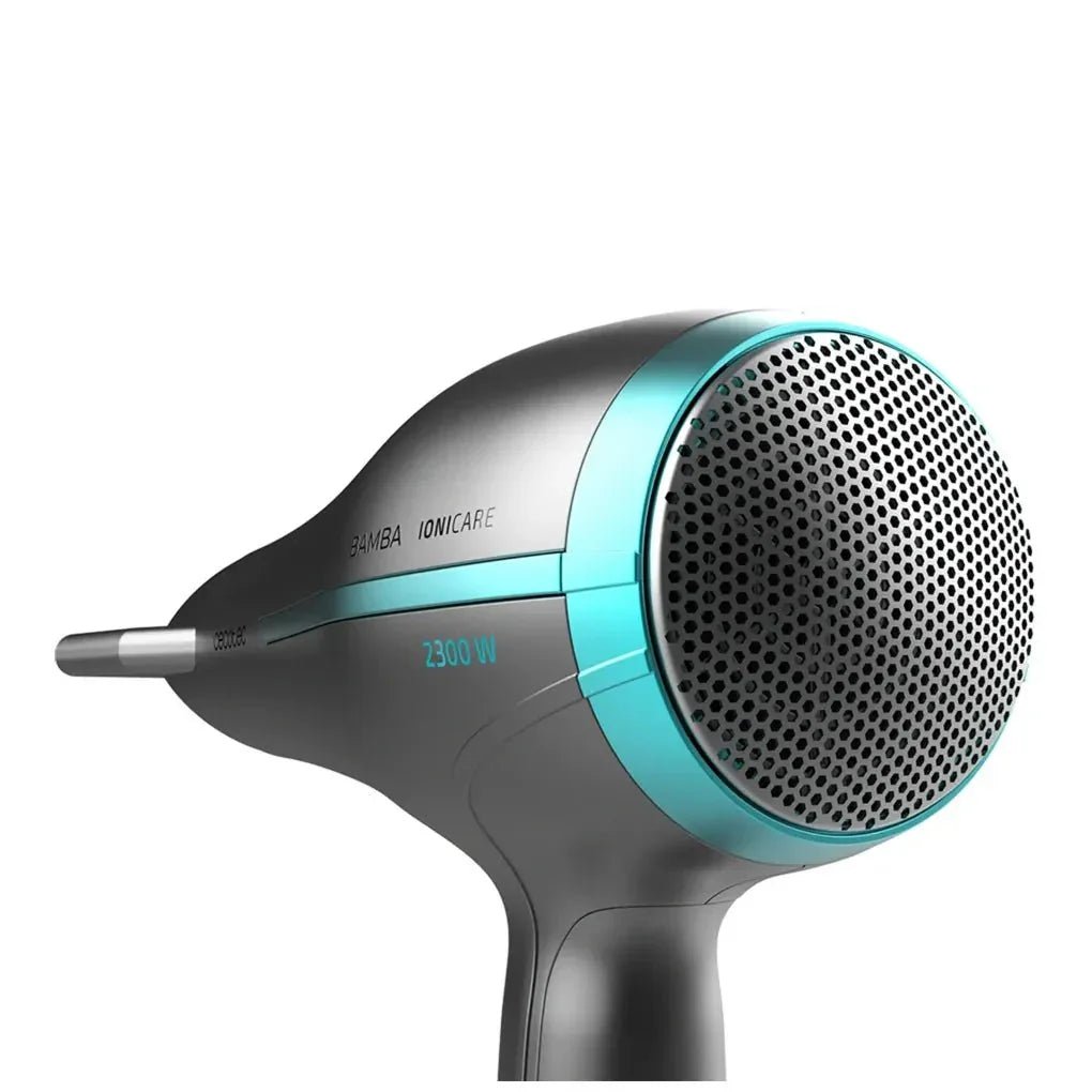 cecotec_04201_secador_iónico_2300w_con_ion_real_para_cabello_brillante_y_sin_encrespamiento_2