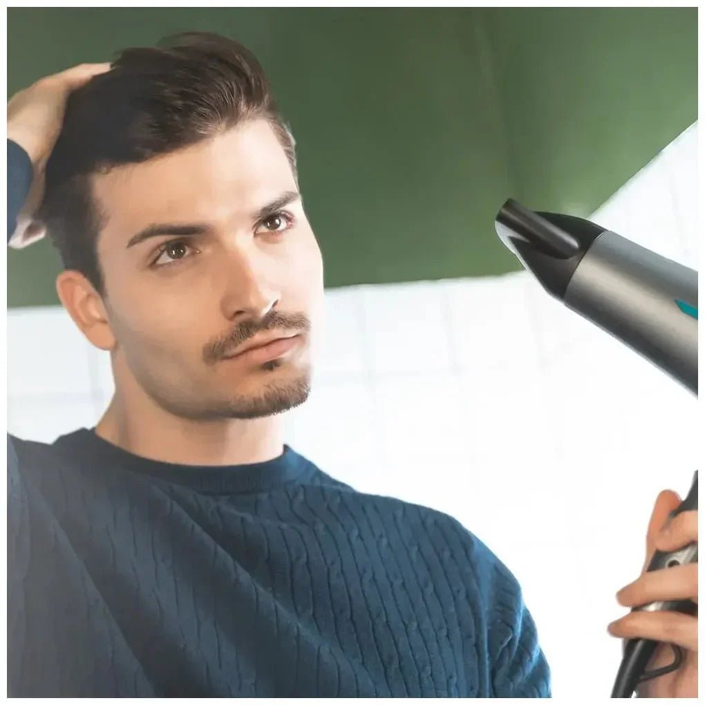 cecotec_04201_secador_iónico_2300w_con_ion_real_para_cabello_brillante_y_sin_encrespamiento_4