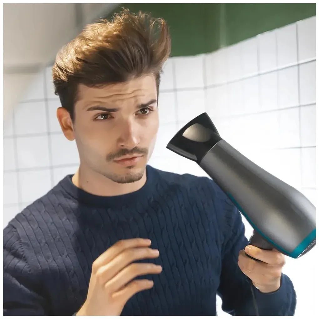 cecotec_04201_secador_iónico_2300w_con_ion_real_para_cabello_brillante_y_sin_encrespamiento_5