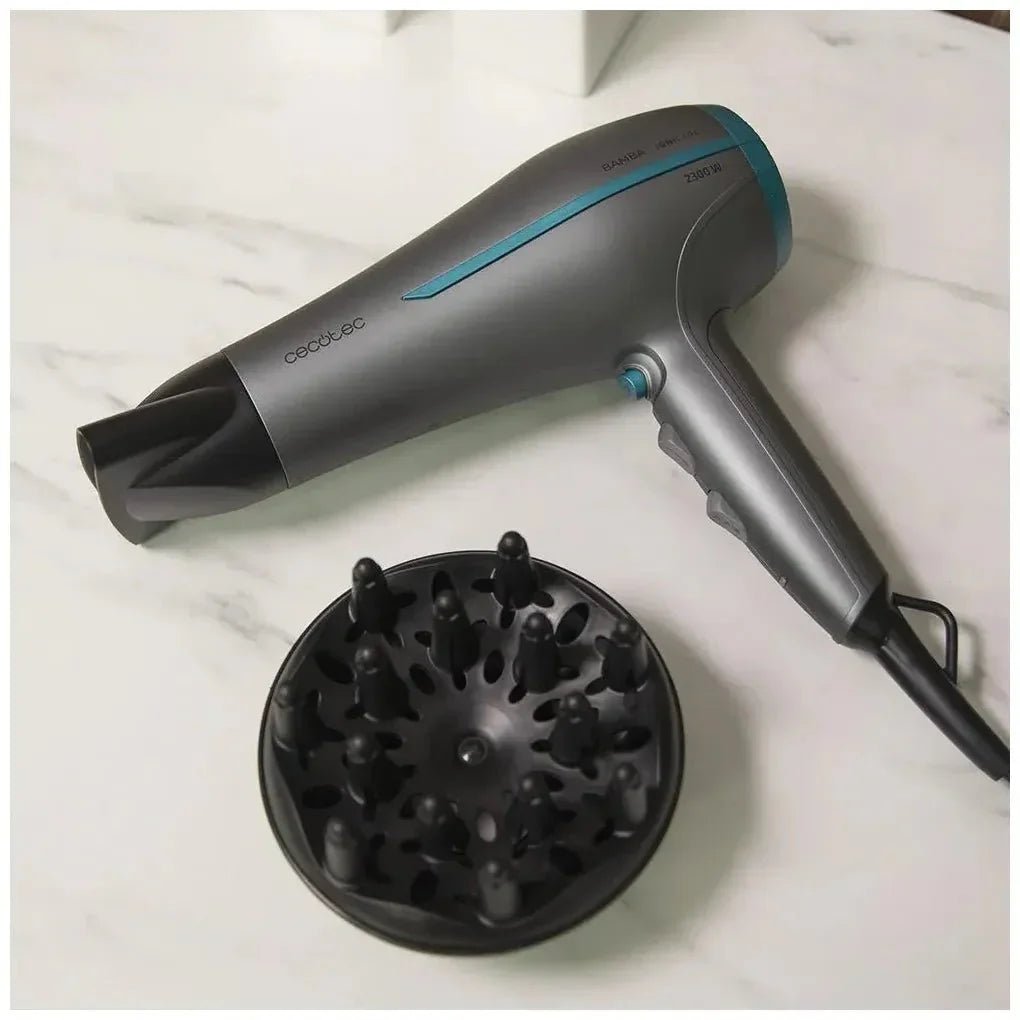 cecotec_04201_secador_iónico_2300w_con_ion_real_para_cabello_brillante_y_sin_encrespamiento_6