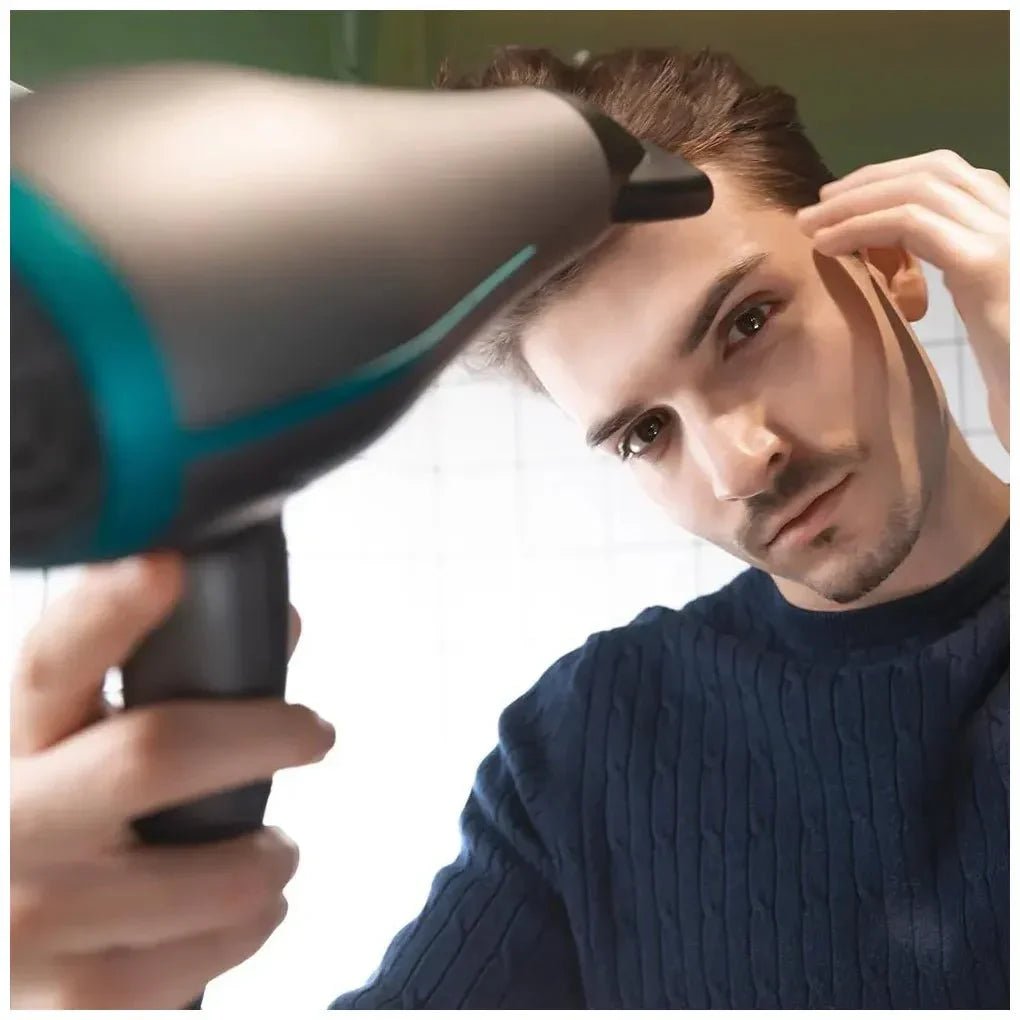 cecotec_04201_secador_iónico_2300w_con_ion_real_para_cabello_brillante_y_sin_encrespamiento_7