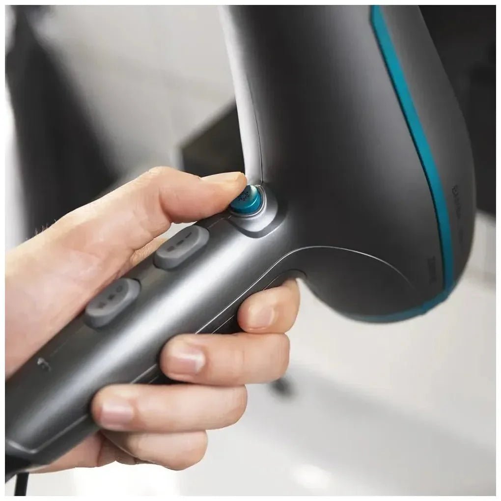 cecotec_04201_secador_iónico_2300w_con_ion_real_para_cabello_brillante_y_sin_encrespamiento_8